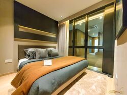 Irwell Hill Residences (D9), Apartment #444897861